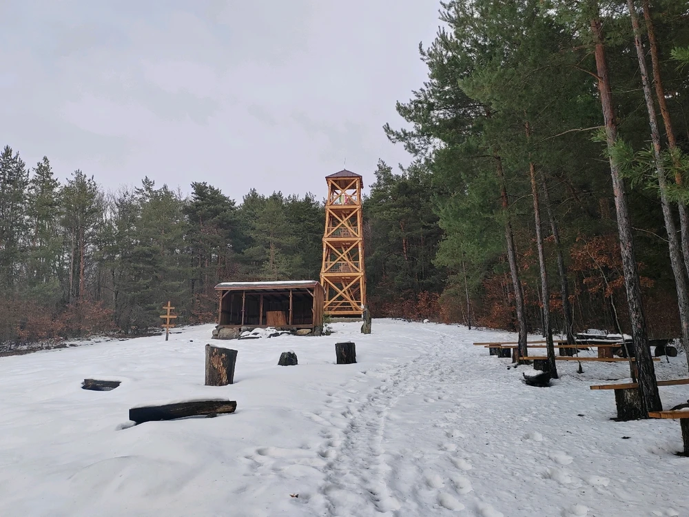 Fotku nahral/-a Michal