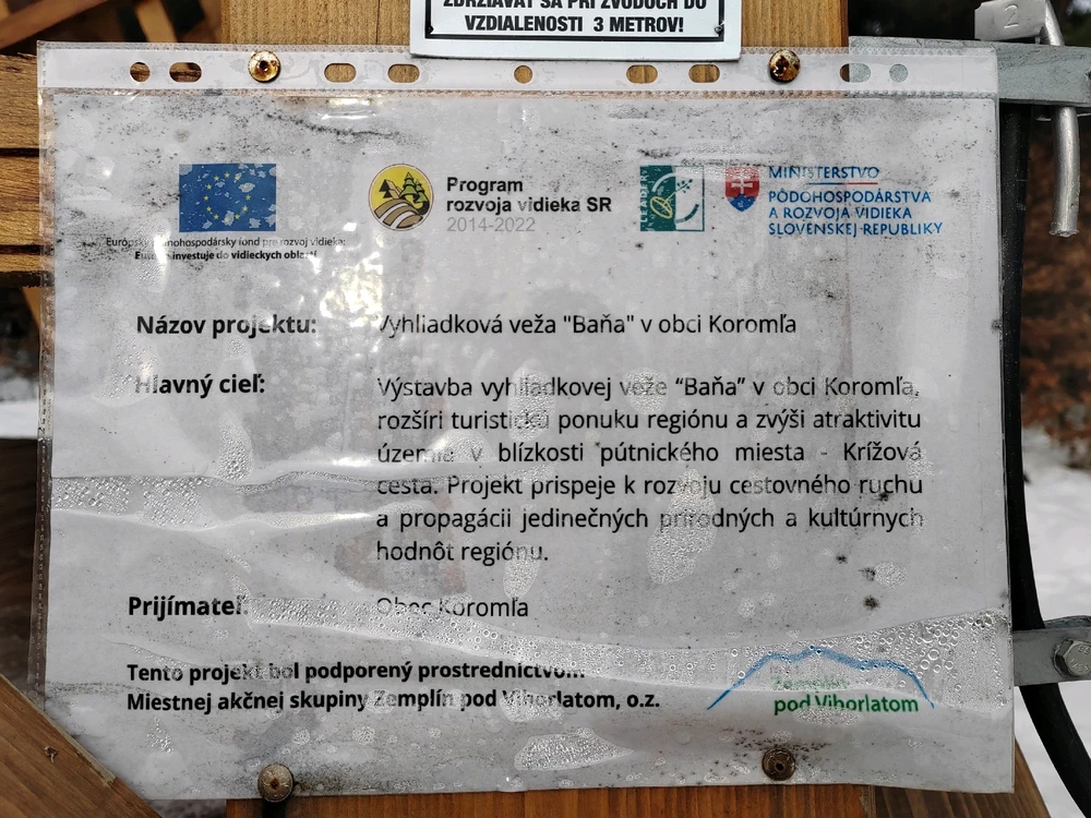 Fotku nahral/-a Michal