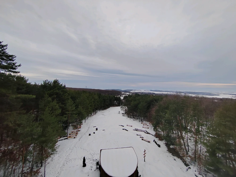 Fotku nahral/-a Michal