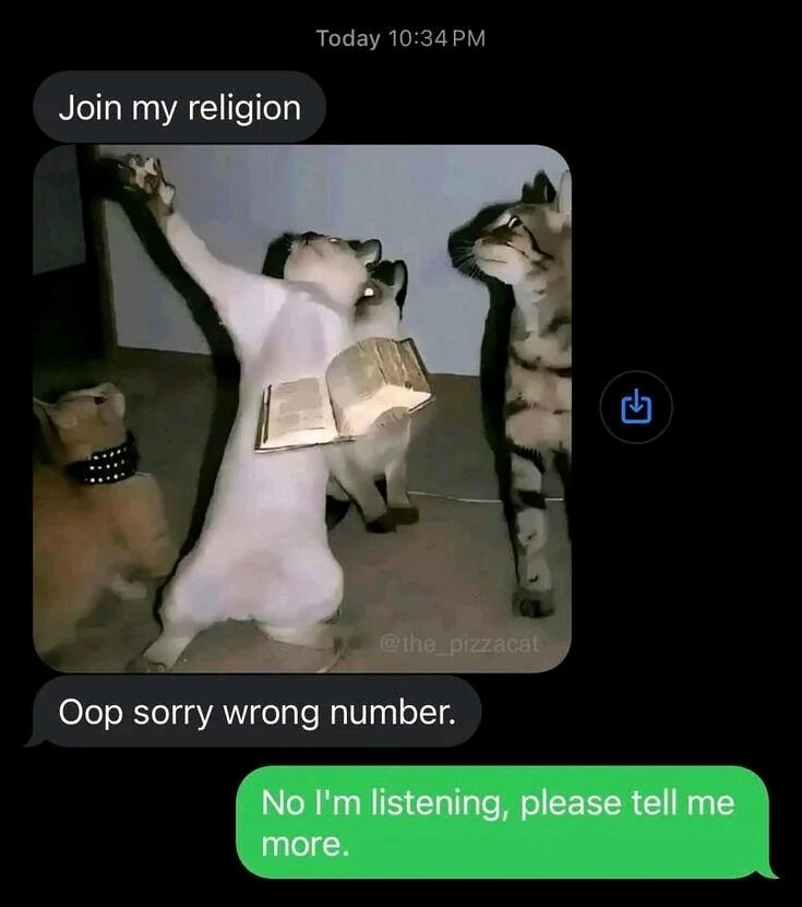 GIF uploaded by Waynez