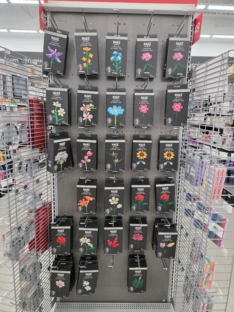 GIF uploaded by Hillary