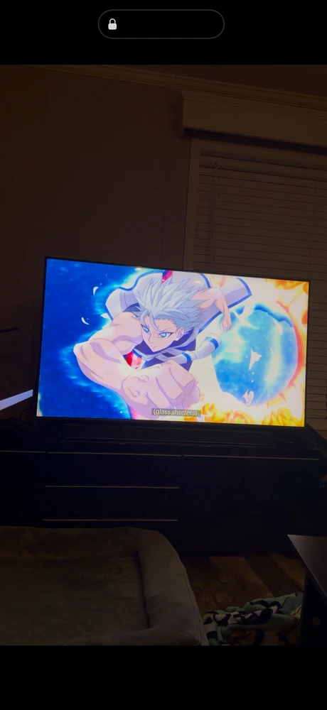 GIF uploaded by Dakota