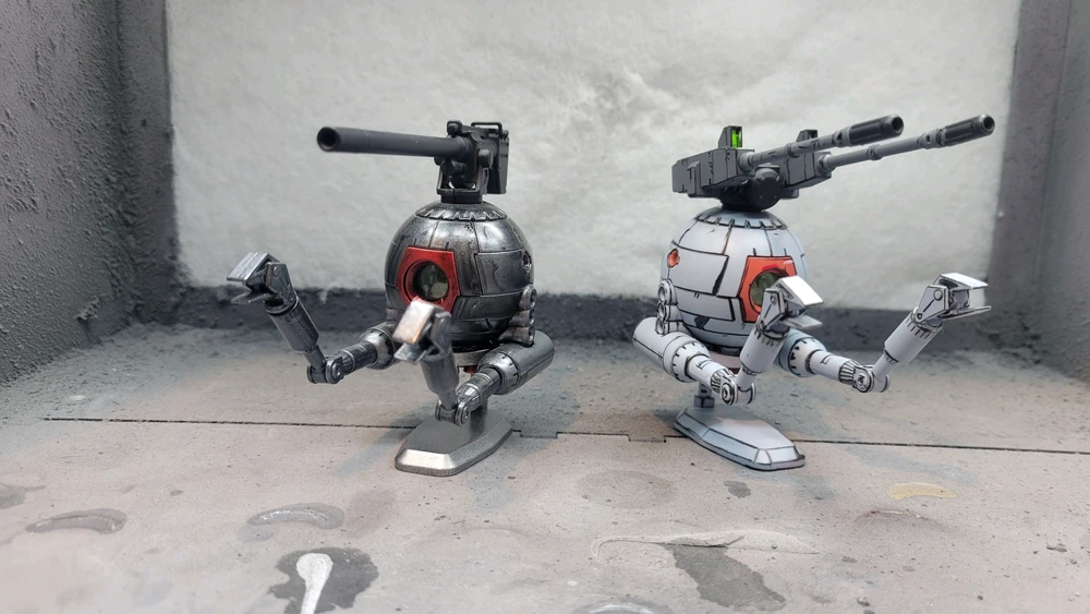 GIF uploaded by Skip