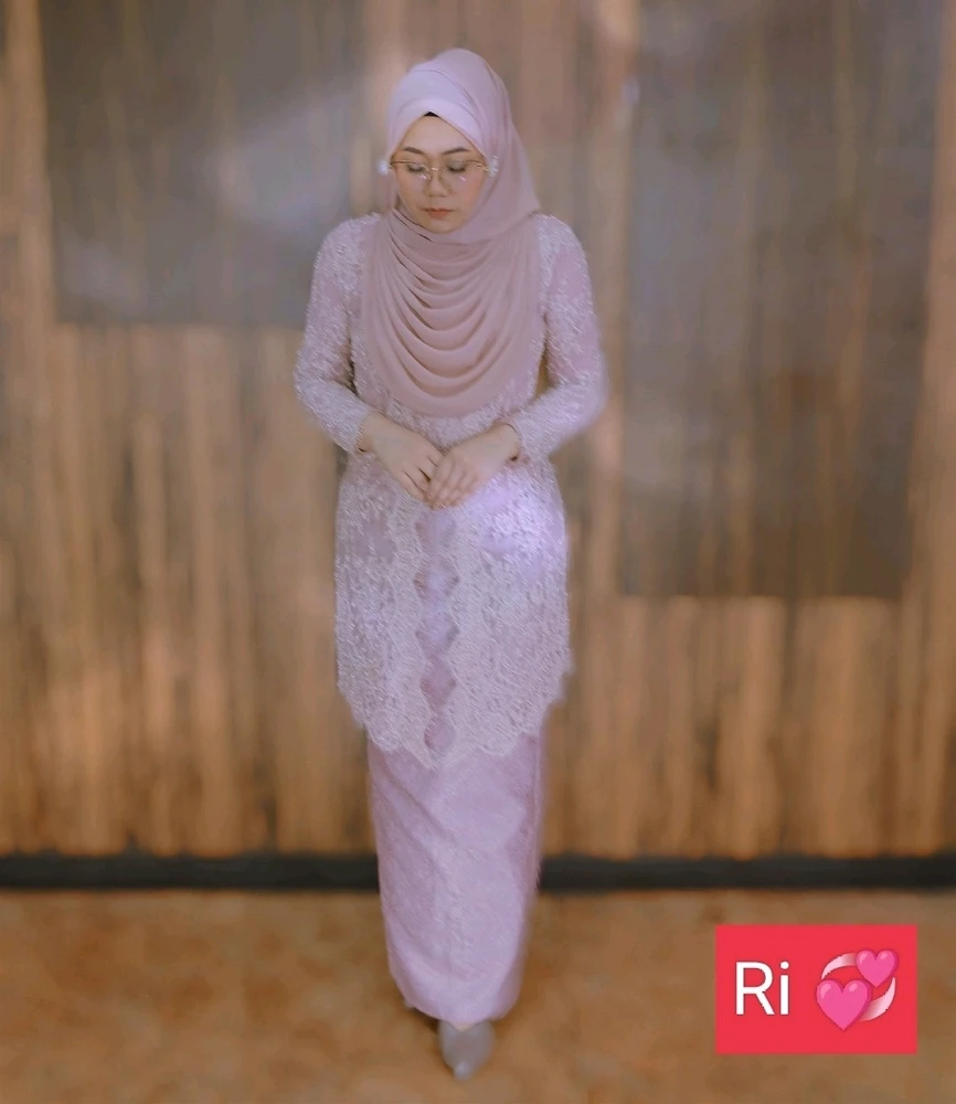 GIF uploaded by Riii