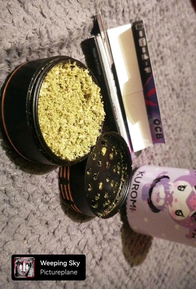 GIF uploaded by Lubover