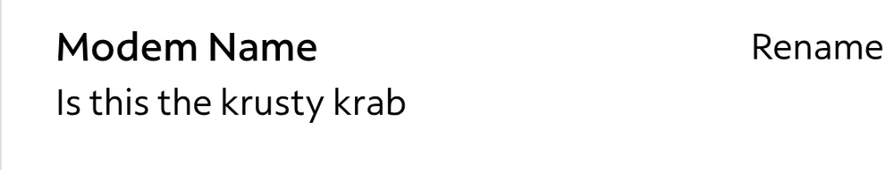 Image uploaded by Austin