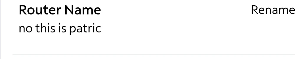 Image uploaded by Austin