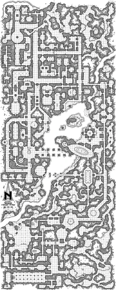 GIF diunggah dening Bo