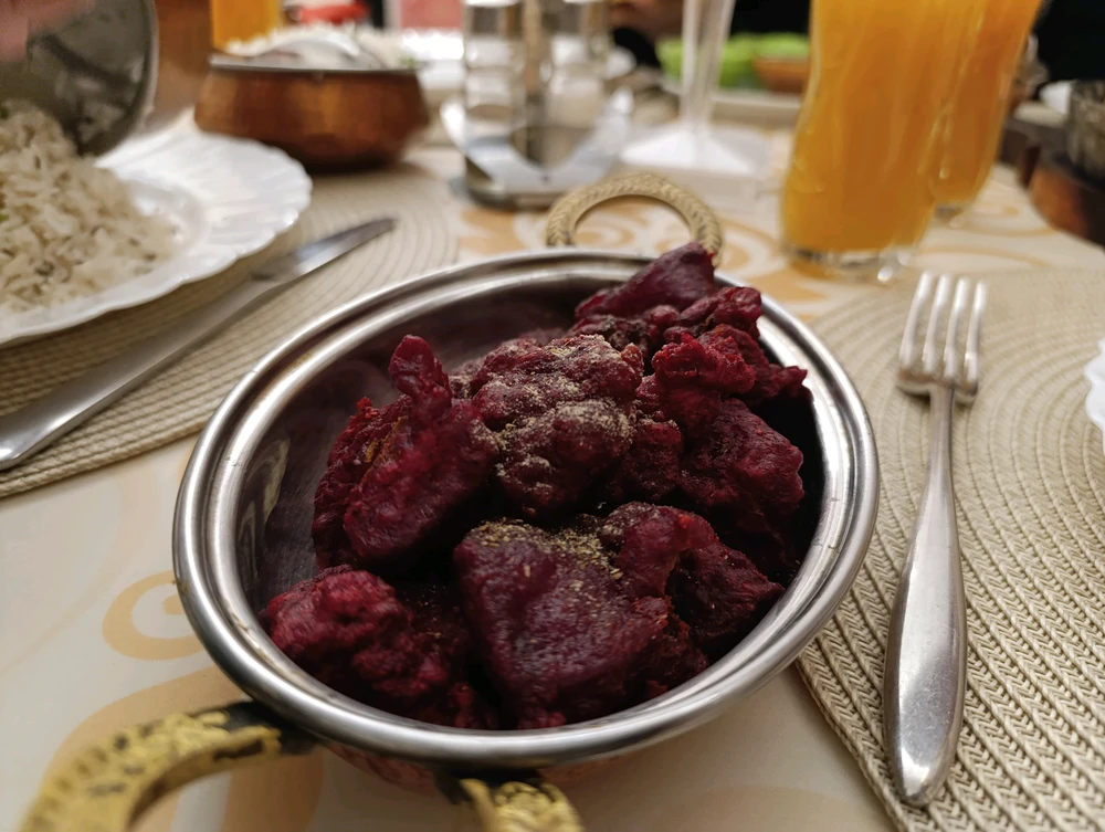 GIF uploaded by GABO