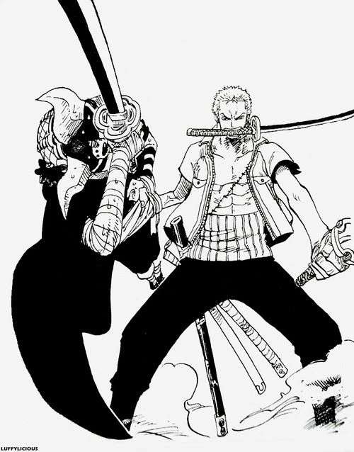 GIF caricata da Germano