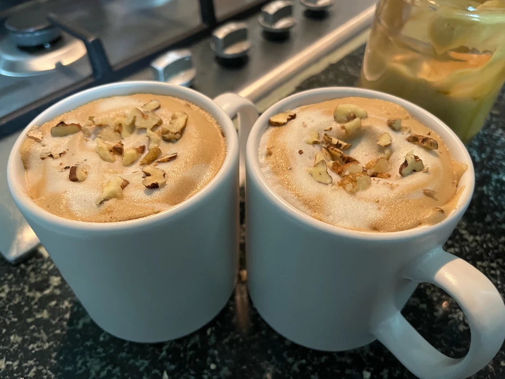 Image uploaded by Mert