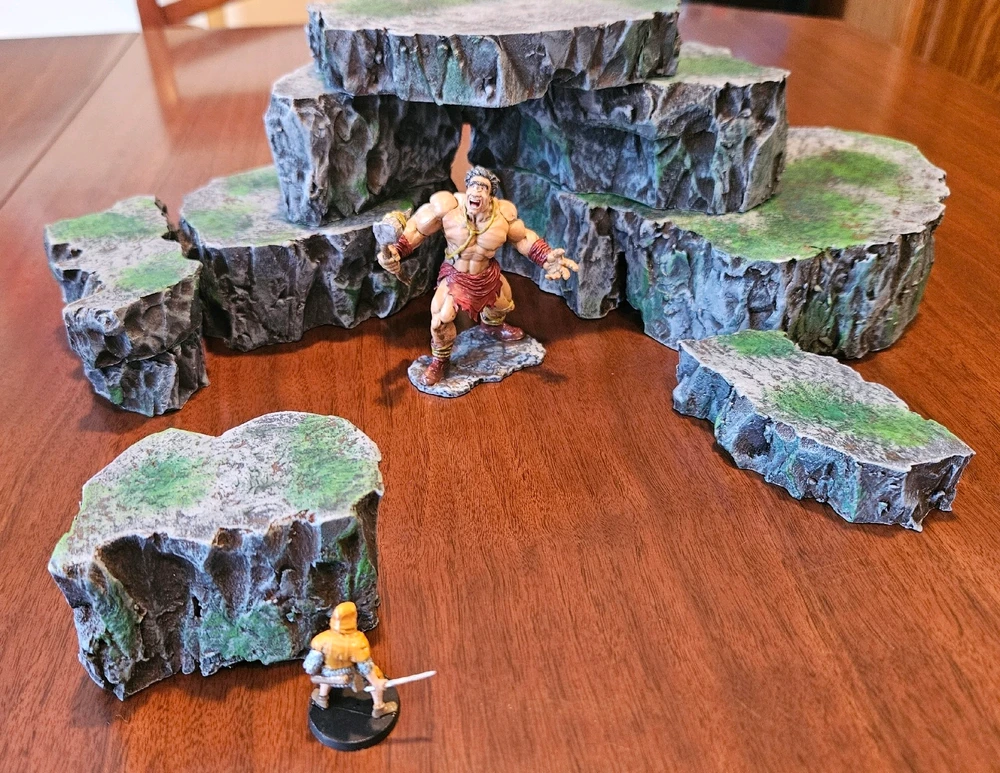 Image uploaded by Tristan