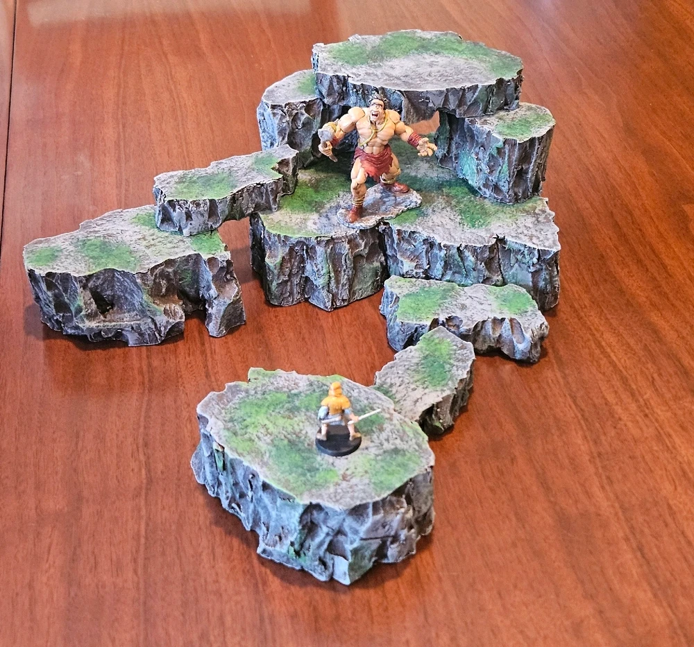 Image uploaded by Tristan