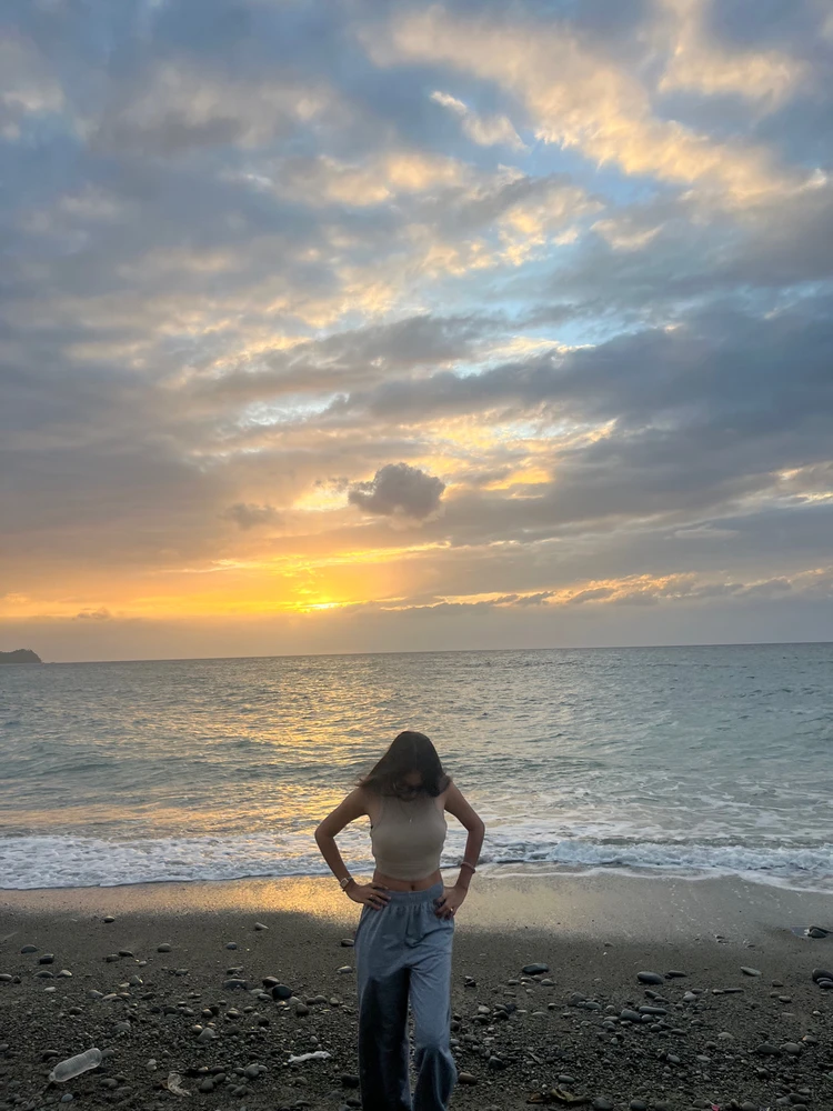 Image uploaded by Samantha