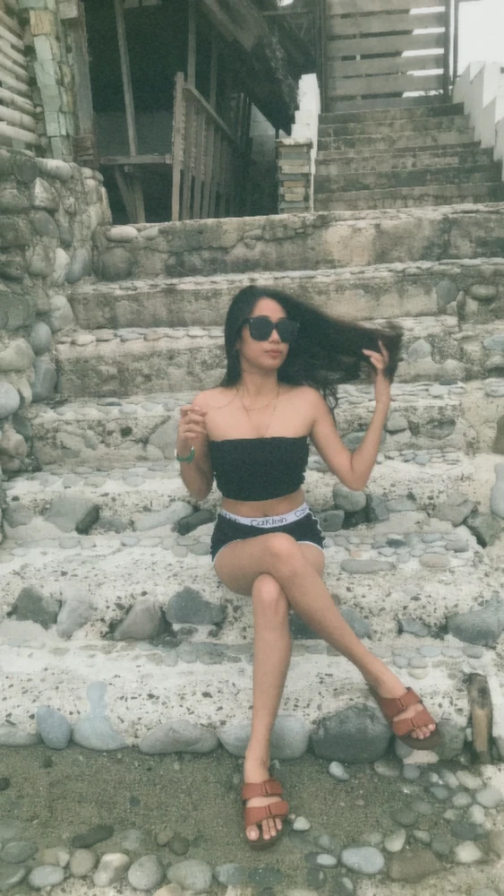 Image uploaded by Samantha