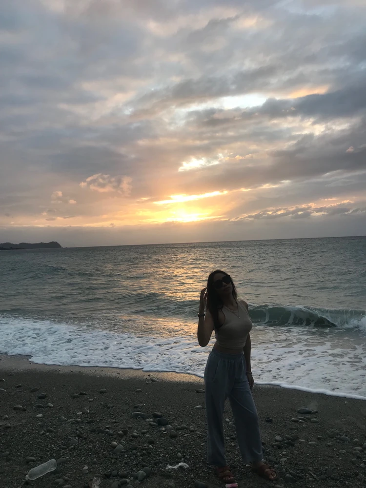 Image uploaded by Samantha