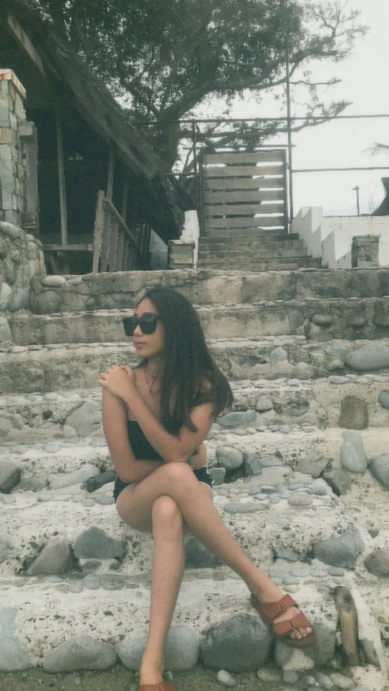 Image uploaded by Samantha