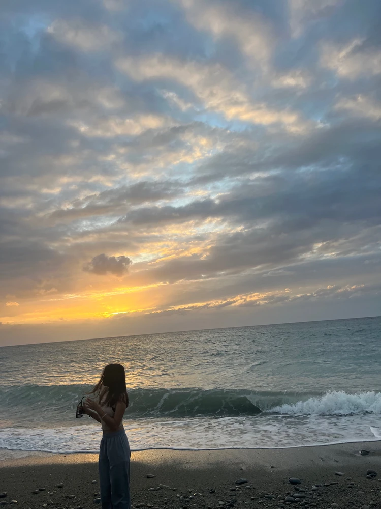 Image uploaded by Samantha