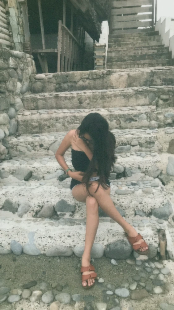 Image uploaded by Samantha