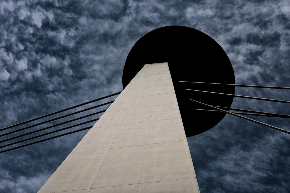 GIF uploaded by Braňo