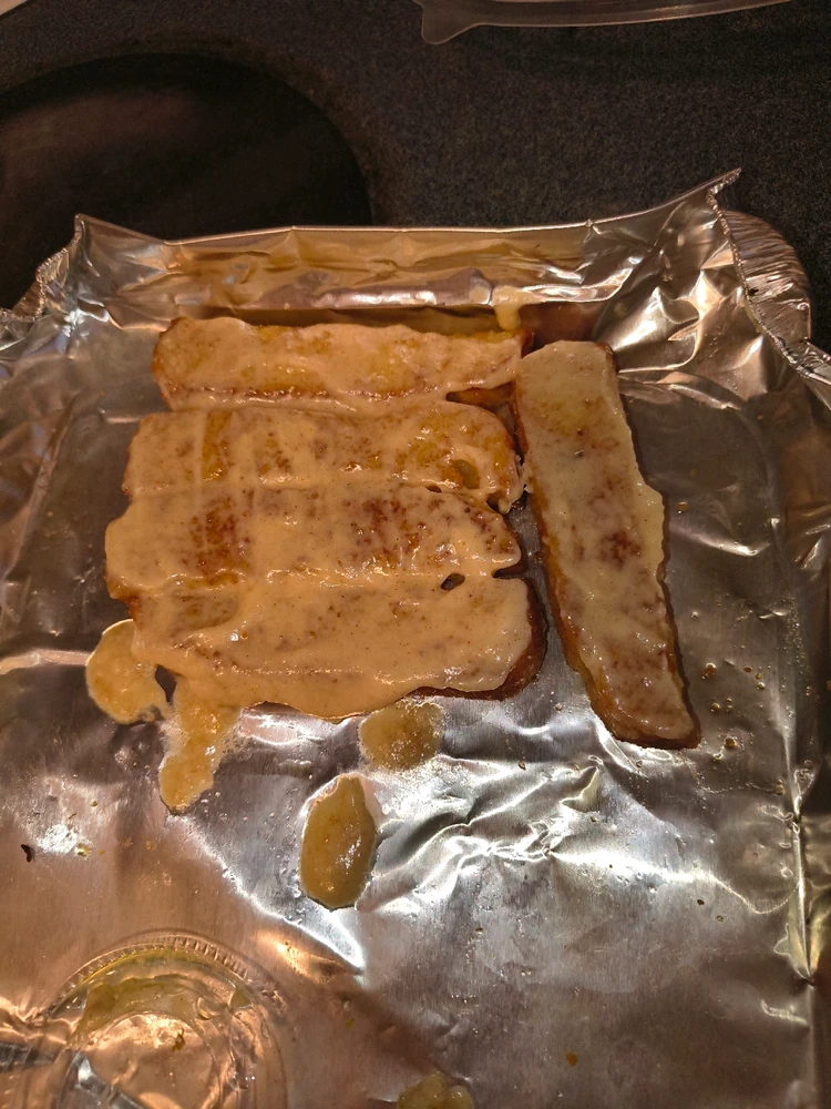 GIF uploaded by Austin