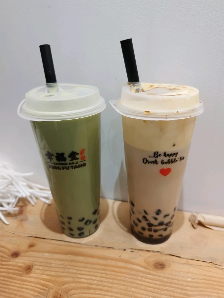 Image ajoutée par Nio