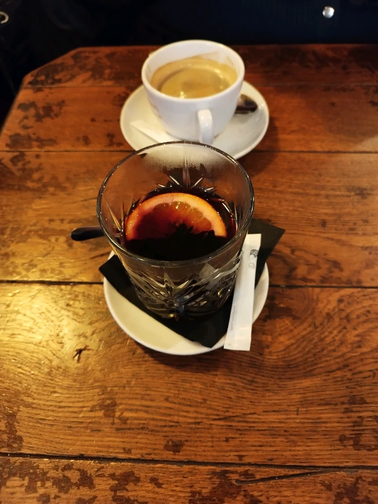 Image ajoutée par Nio