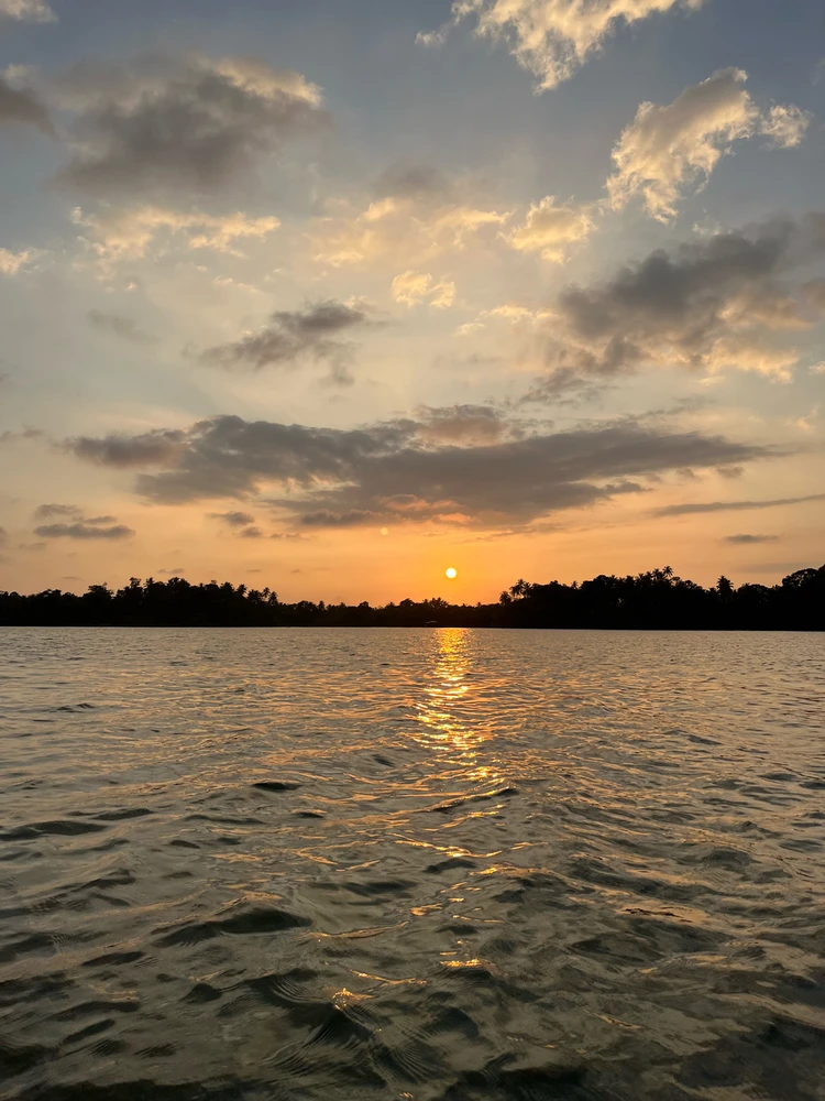 GIF diunggah dening Hima