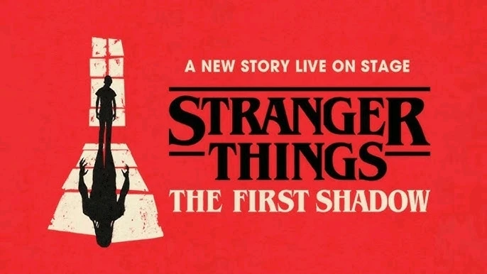 GIF hochgeladen von Nick