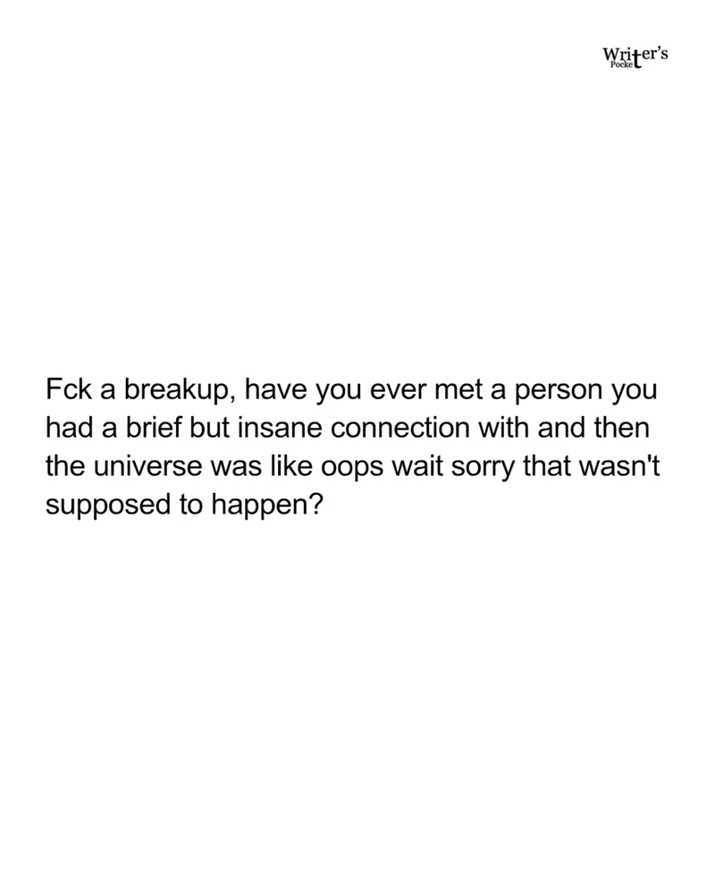 GIF uploaded by Kitty