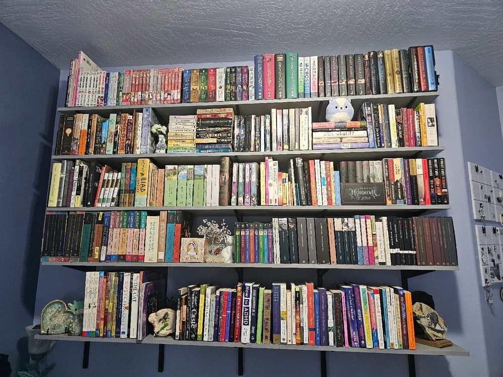 Image uploaded by Olivia