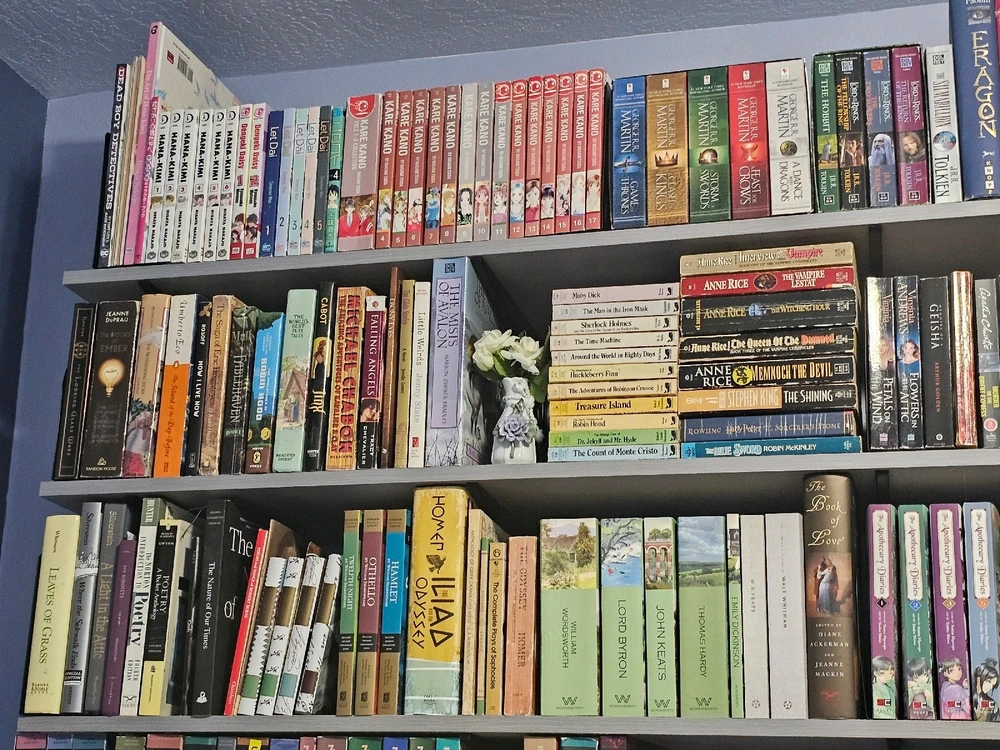 Image uploaded by Olivia