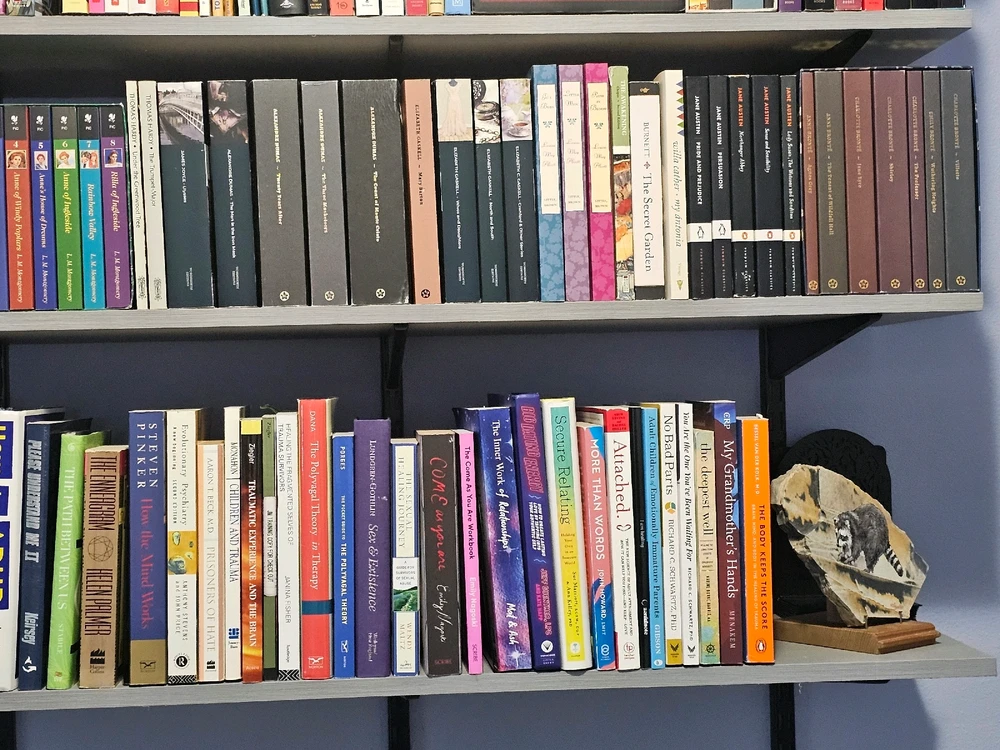 Image uploaded by Olivia