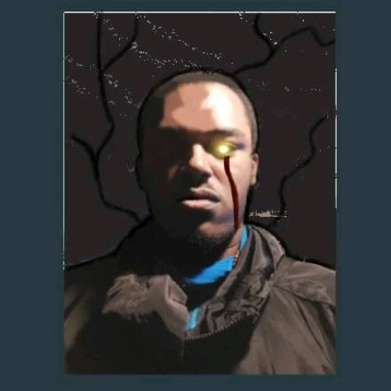 Gambar diunggah dening Jyomataro