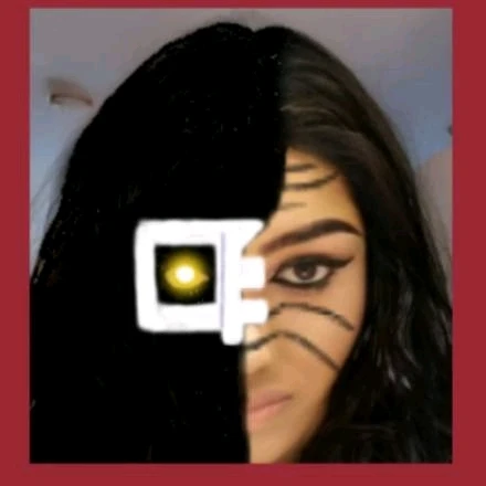 Gambar diunggah dening Jyomataro