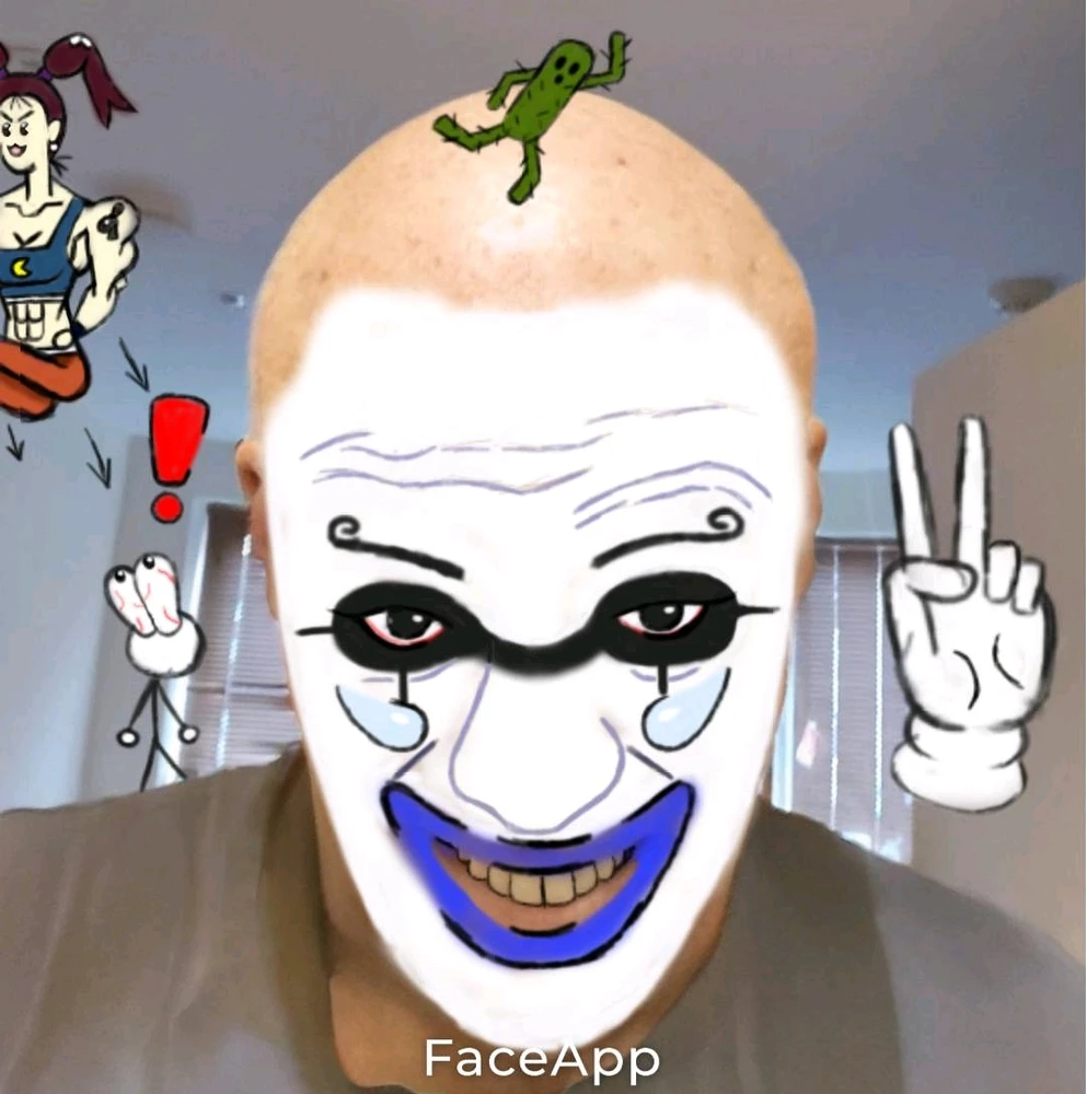 Gambar diunggah dening Jyomataro