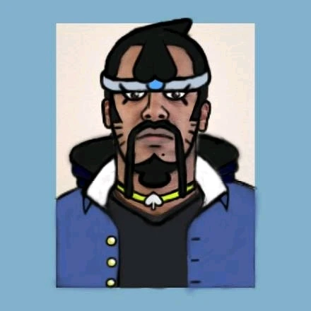 Gambar diunggah dening Jyomataro