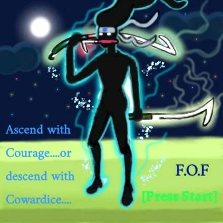 Gambar diunggah dening Jyomataro