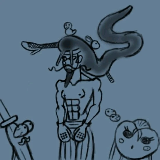 Gambar diunggah dening Jyomataro