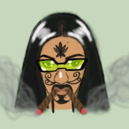 Gambar diunggah dening Jyomataro