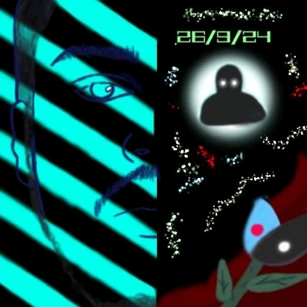 Gambar diunggah dening Jyomataro