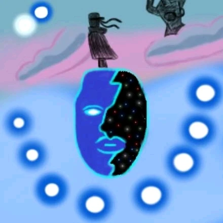 Gambar diunggah dening Jyomataro