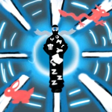 Gambar diunggah dening Jyomataro