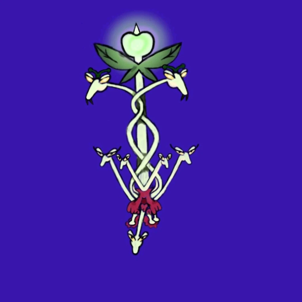 Gambar diunggah dening Jyomataro