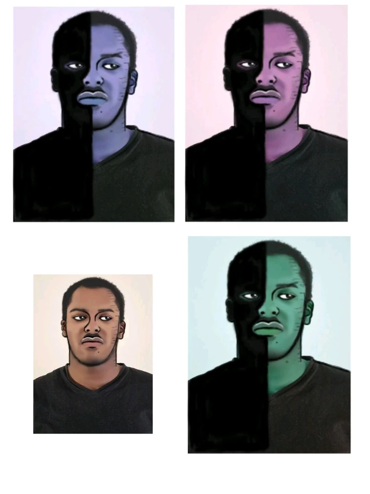 Gambar diunggah dening Jyomataro