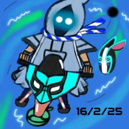 Gambar diunggah dening Jyomataro