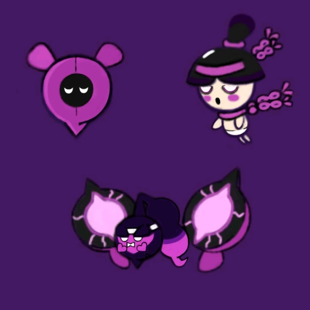 Gambar diunggah dening Jyomataro