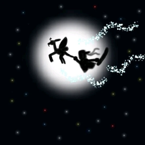 Gambar diunggah dening Jyomataro