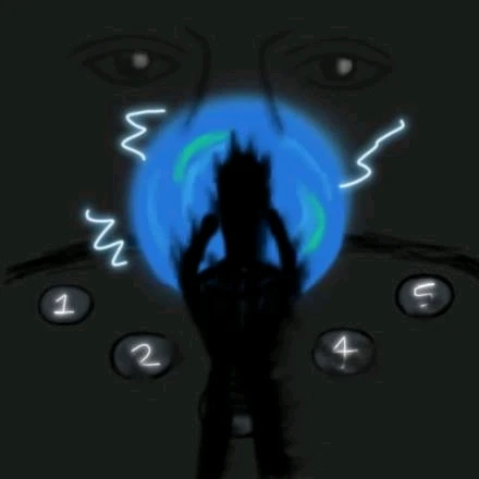 Gambar diunggah dening Jyomataro