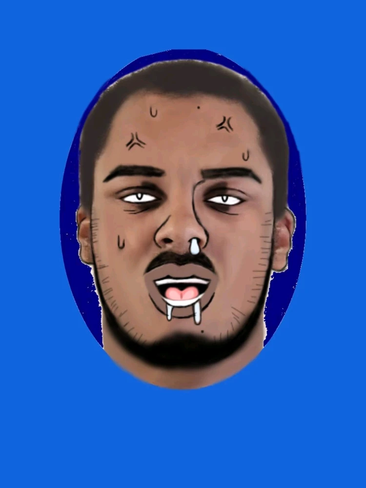 Gambar diunggah dening Jyomataro